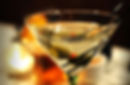 Signature Cocktails