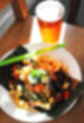 12. Yum Woon Sen