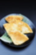 ★ Roti