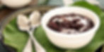 Black Sticky Rice