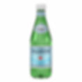 Sparking Water