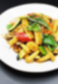 51. Cashew Delight
