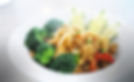 47. Veggie Fried Rice