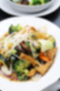 33. Phad Phak