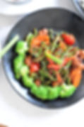 26. Phad Phrik Khing