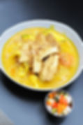31. Kaeng Ka-Ri