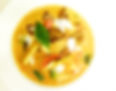 ★ 61. Lover's Curry