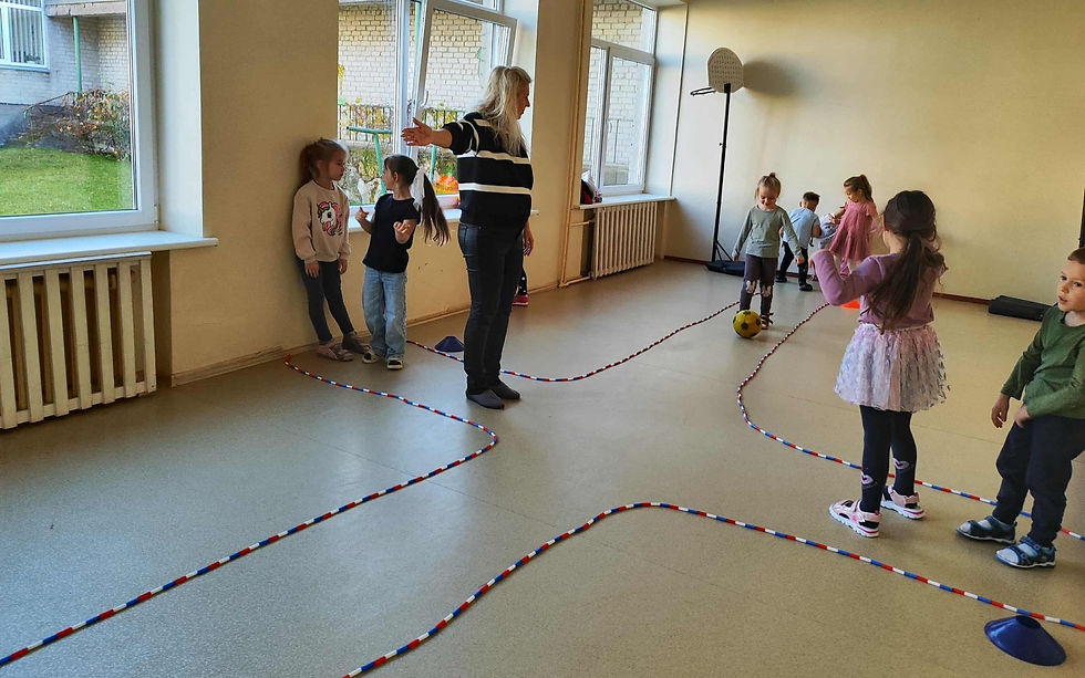 710723163_1531954512052449_5315574588532789434_n