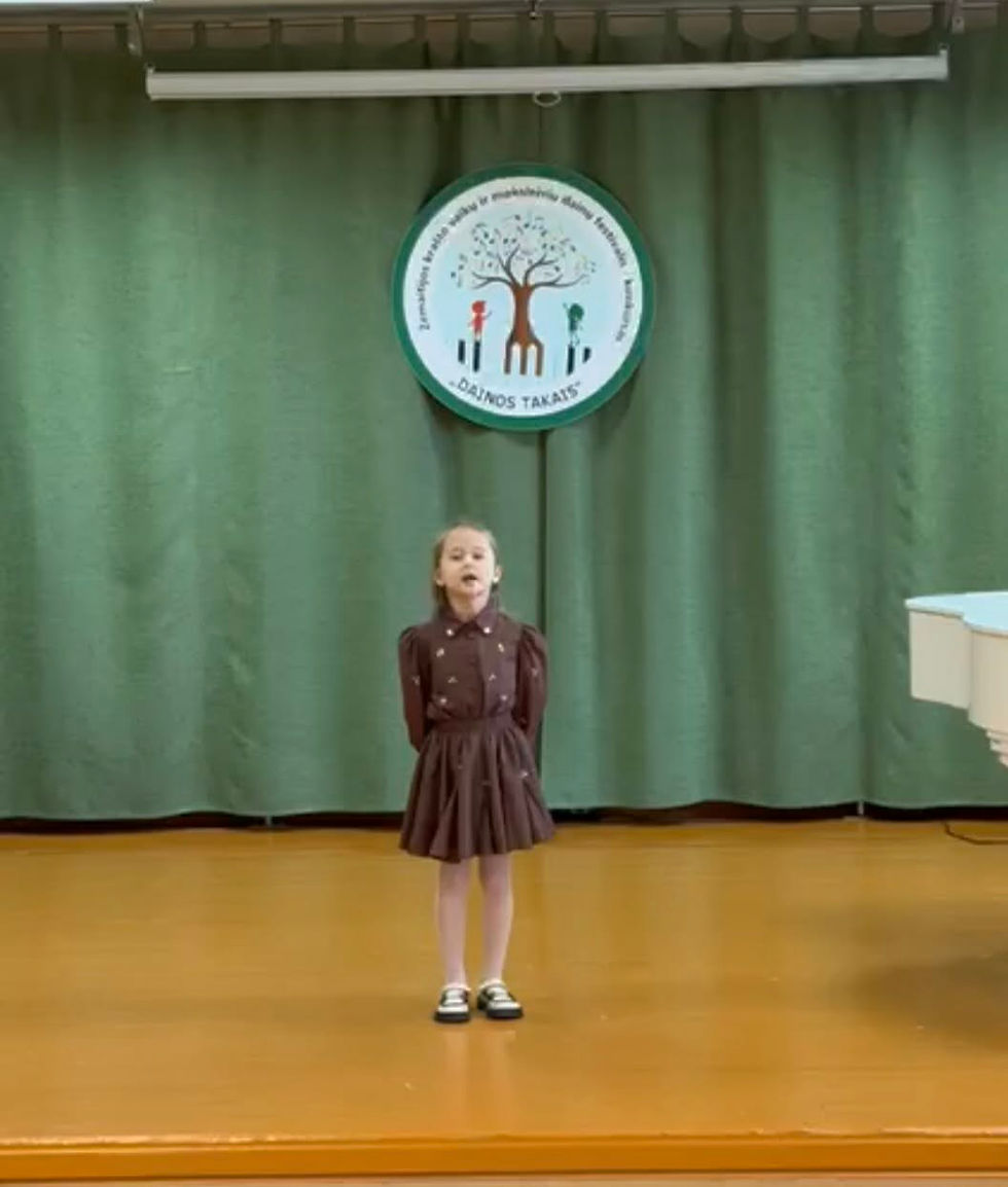 672685357_1493354472579120_1423215709888747049_n