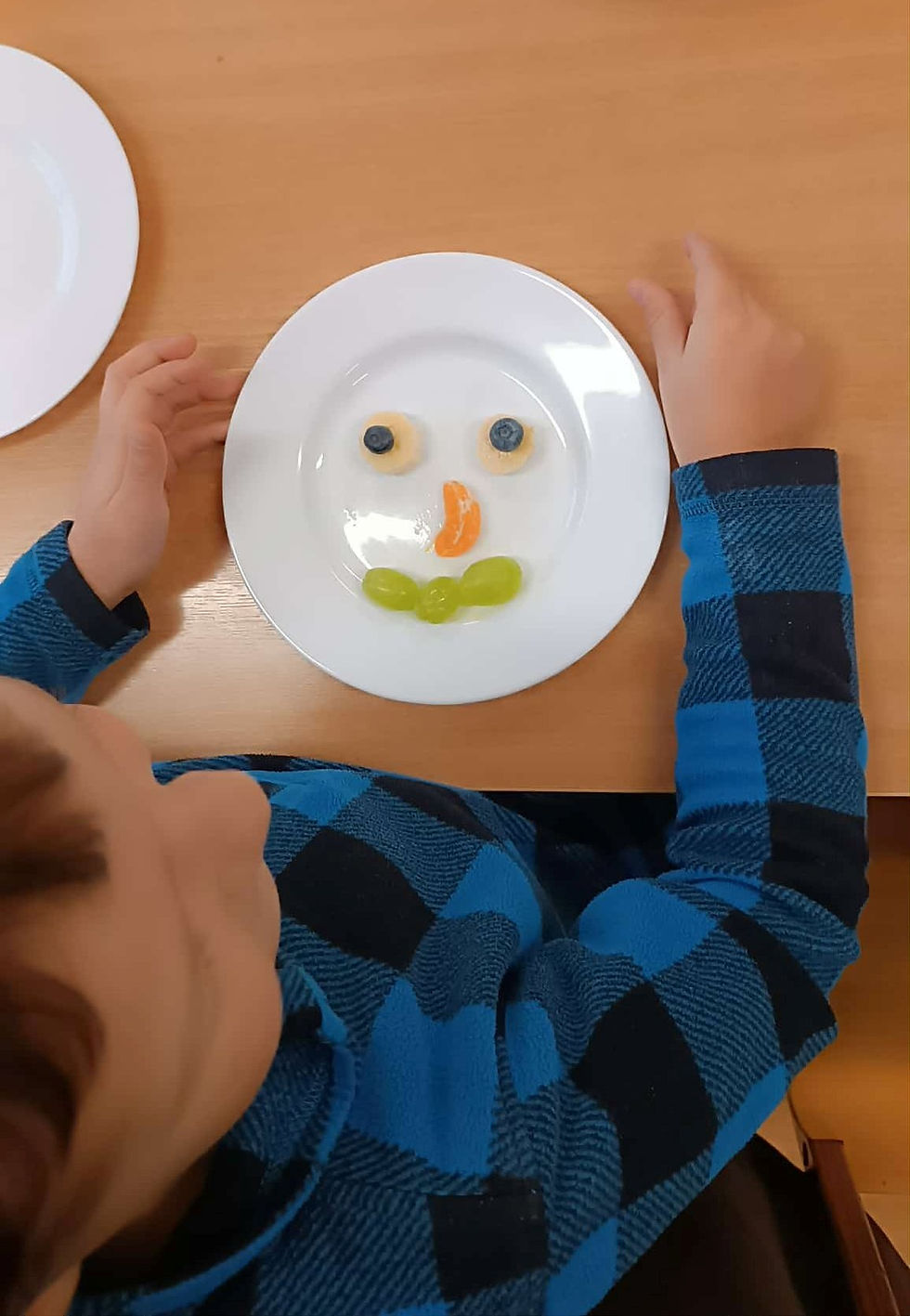 591887808_1385293330051902_5085386097764526578_n