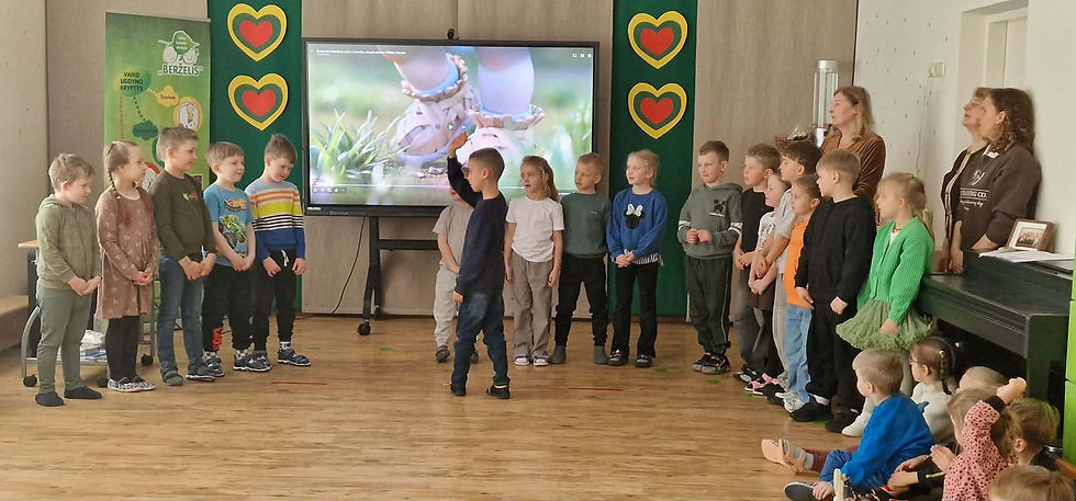 652024358_1467965028451398_2880461791291327253_n