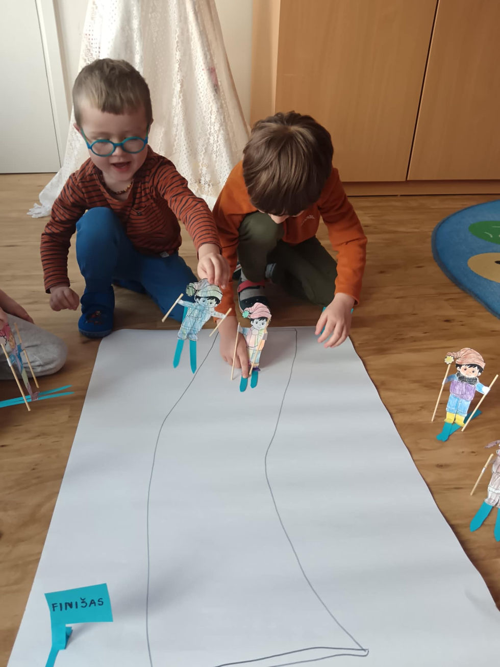 623425110_1428440515737183_7681906296887670626_n