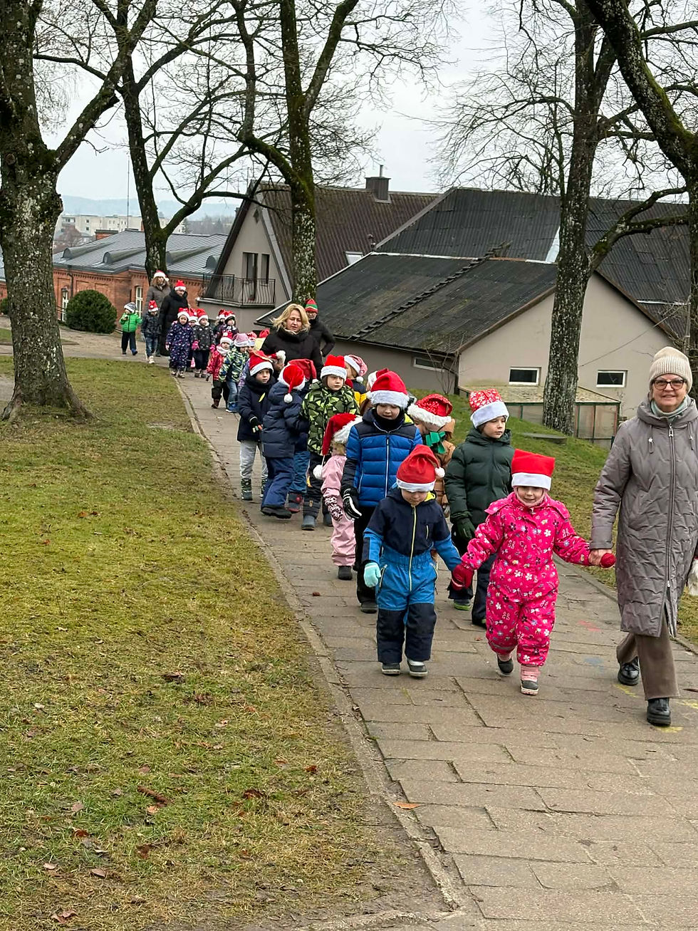 600350792_1393550102559558_7654985703810126757_n