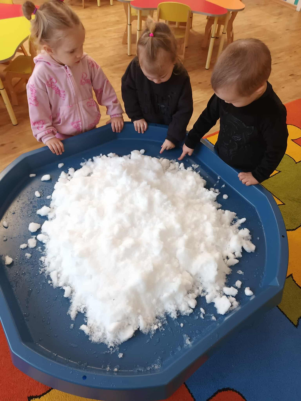 622195529_1427500052497896_5879578507468071097_n