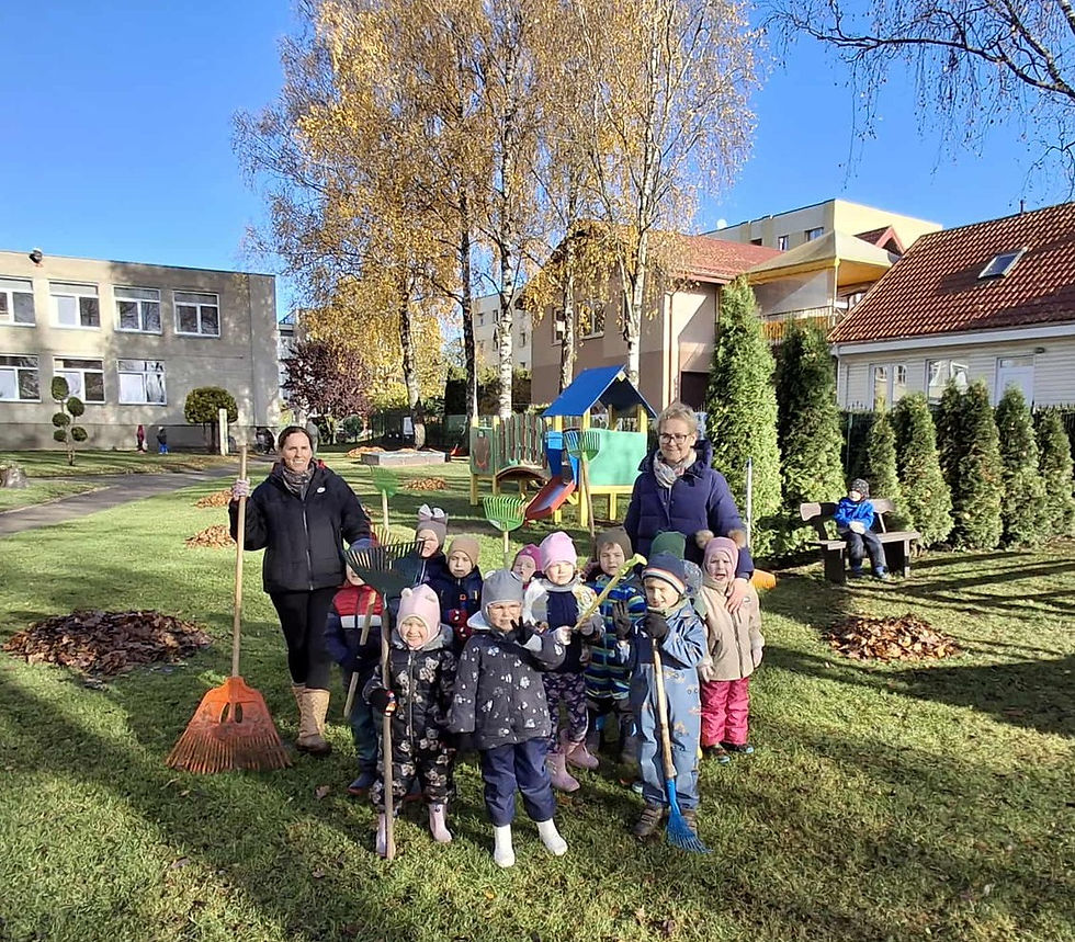 574356570_1356670399580862_3130386452563622149_n