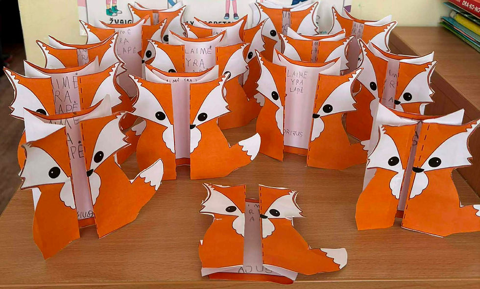 635280841_1445771157337452_593122213627686718_n