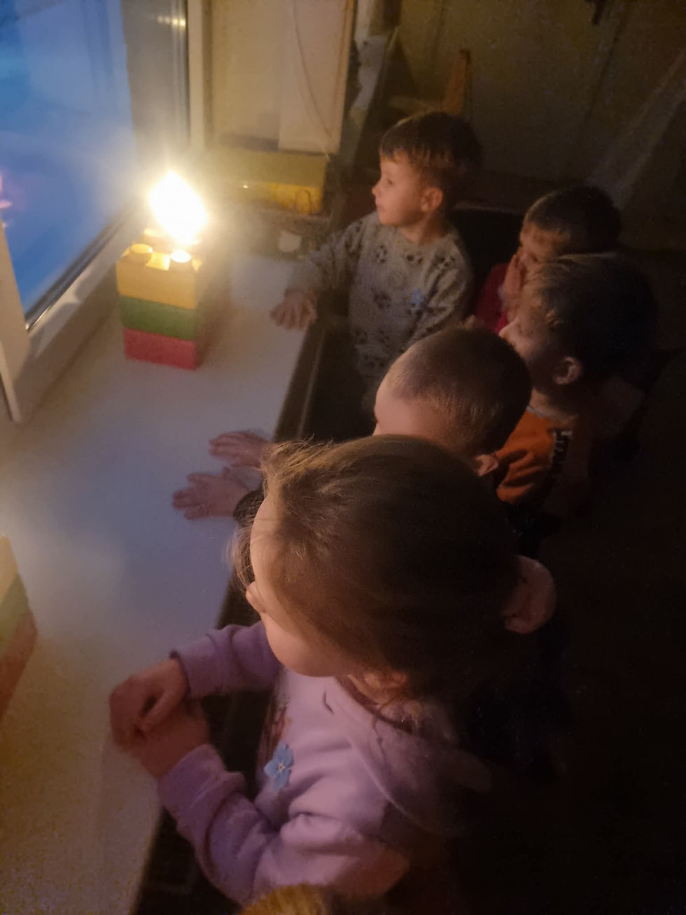 615676004_1415061157075119_3727274980114317703_n