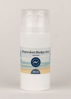 magnesium-bodycreme-neutraal-100-768x768.jpg