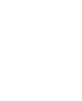 escudo.png