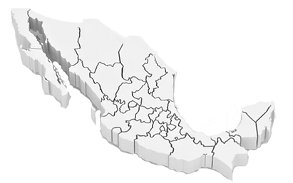 mapa-web-final.png