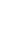 estrella.png