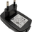 Miniaturbild: LED-Steckertrafo 12V