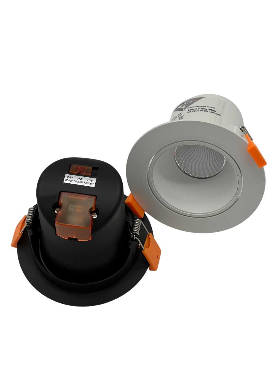 Miniaturbild: Lumi Pro