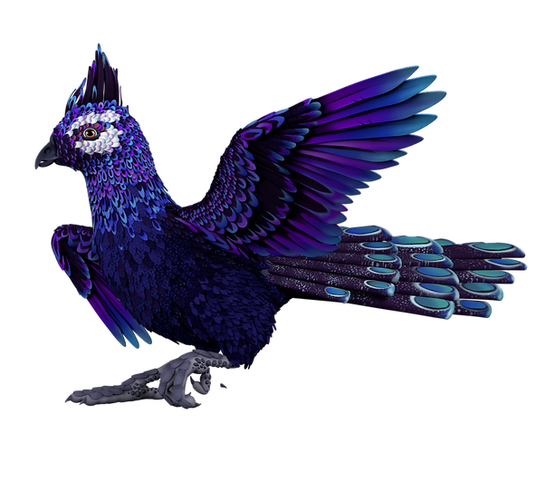 pose.png