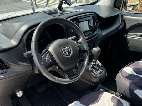 Mobile Car Detailing in Keizer for a Spotless Finish at Your Door