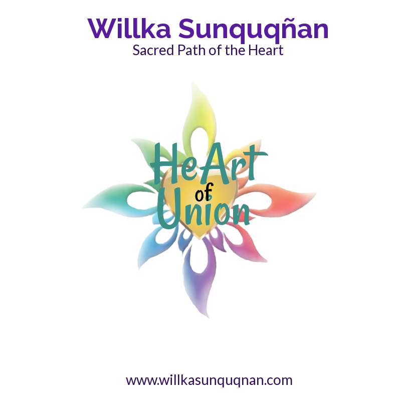 HeArt of Union