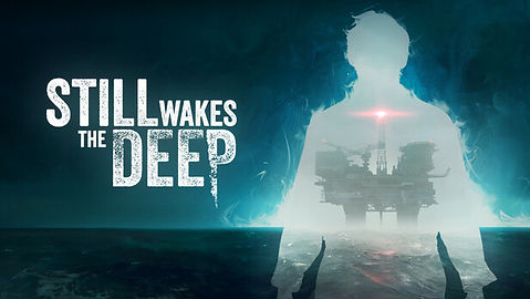 stillwakes.jpg