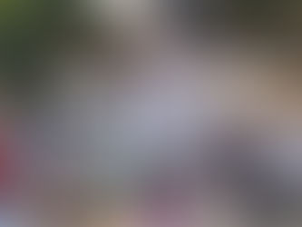 नेत्र तपासणी शिबीर अमरावती महानगरपालिका मुख्यालय