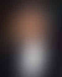 Late Ashokrao Gaigole,