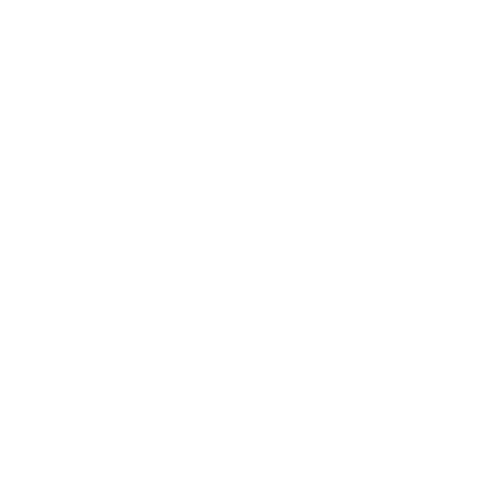 Ledningsystem compliance