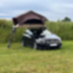 camping-life-malmoe.jpg