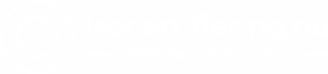 isocertifiering.nu