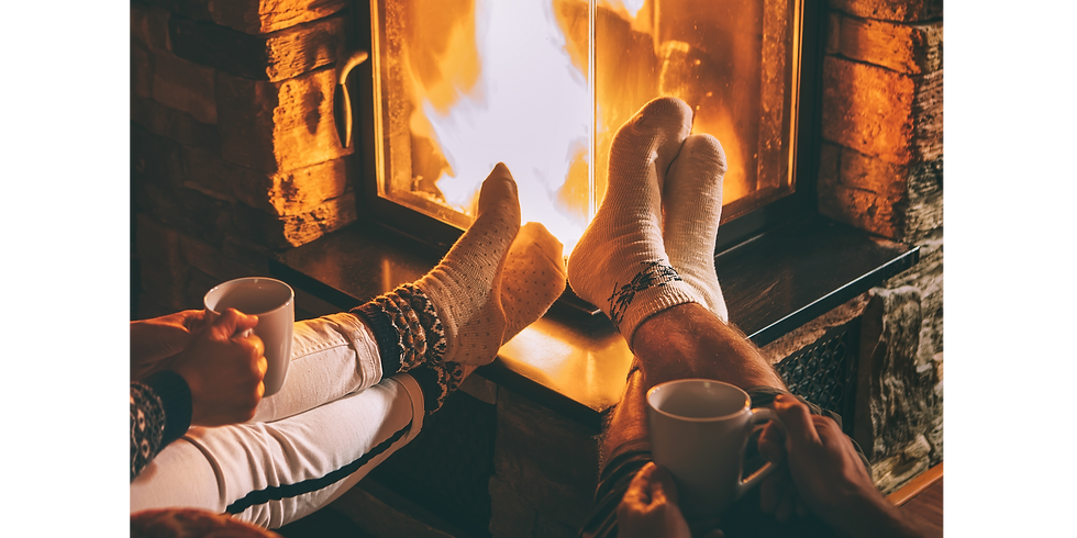 Nyhetsmail Horsewealth (1).png