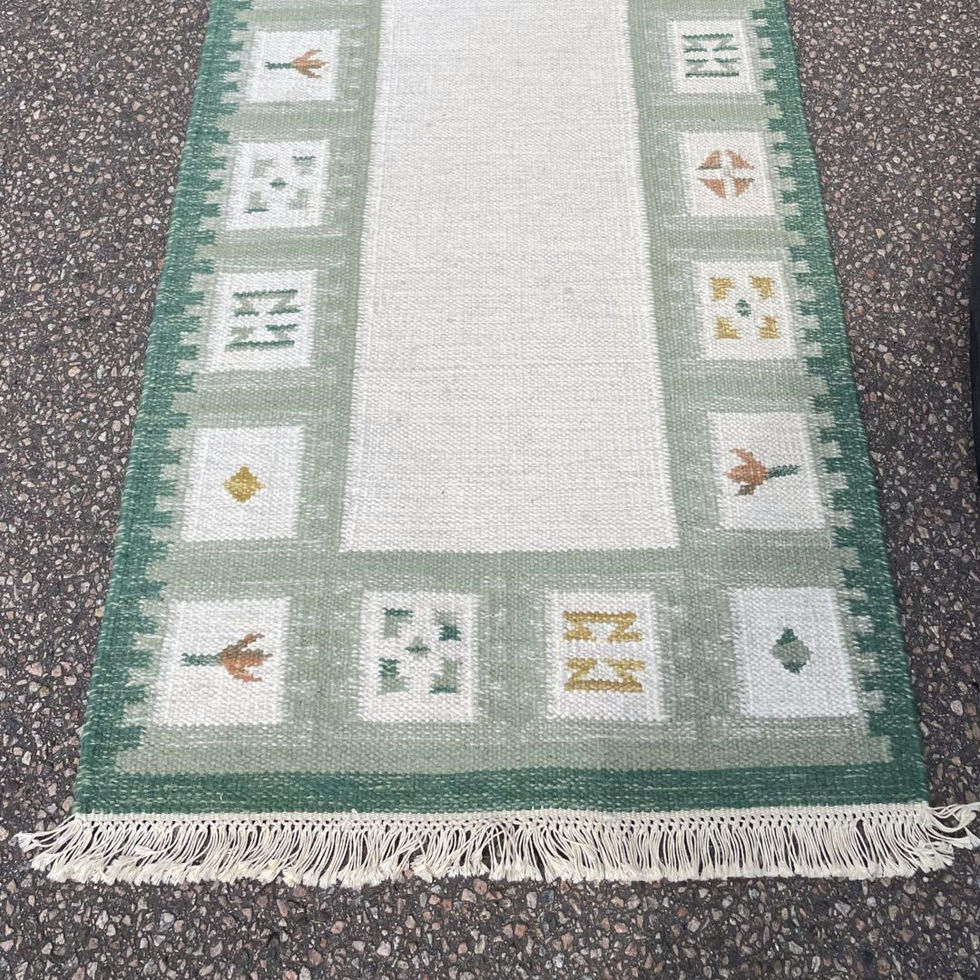 rollakan-ullmatta-svensk-design.jpg