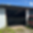 garage-forrad-malmoe.png