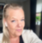 Begravningsrådgivare-Mia-Hultgren