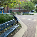 IMG_2117 (1).HEIC