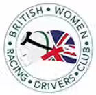 2023 BWRDC Logo.avif