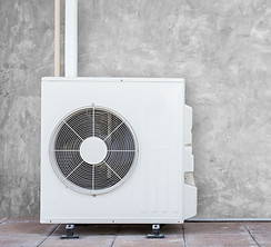 Minisplit AC