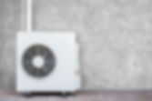 Standing Air Conditioner