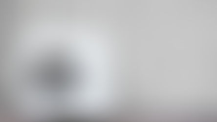 HVAC zoning system control panel showing multiple zone thermostats for Somerset Pennsylvania home temperature control