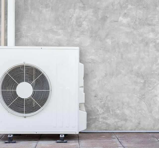 heating cooling service repair install furnace air conditioner | furnace air  conditioner service repair install