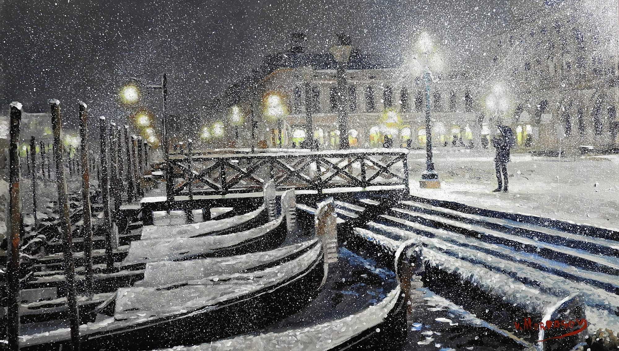 Woman with artichoke.jpg