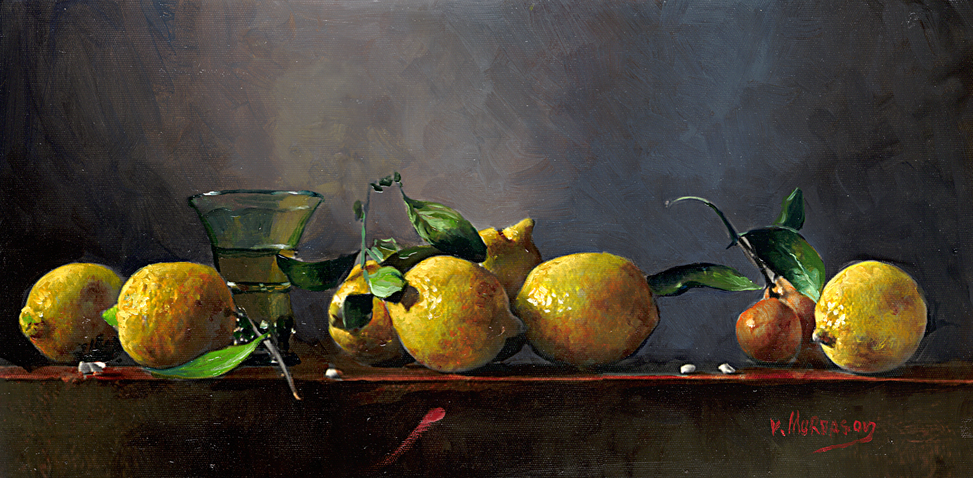 Woman with artichoke.jpg