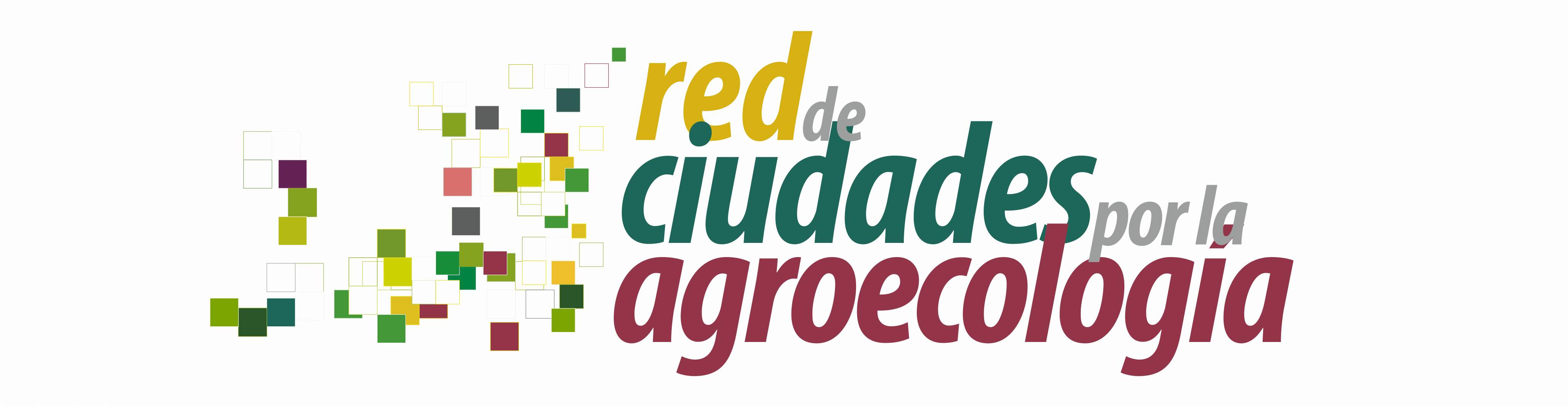 Red Ciudades Agroecologia.gif