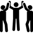 értékeink: csapatszellem